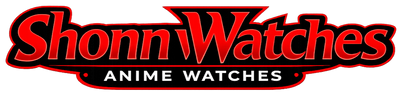 ShonnWatches