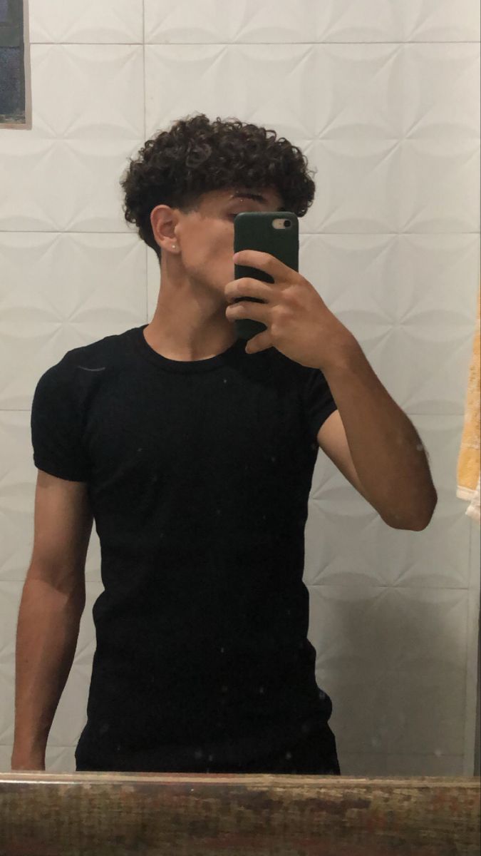 Customer avatar (Verified reviewer)